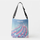 Recherche de visage accesoires pochettes Pour enfants