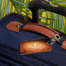 Recherche de disque bagages étiquettes Forces marémotrices