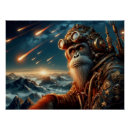 Recherche de orangutan posters Animaux