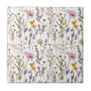 Recherche de motif de fleur rose carreaux Pour tous