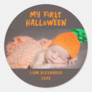Recherche de annonce autocollants Nouveau bébé
