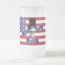 Recherche de américain chopes Rouge blanc et bleu