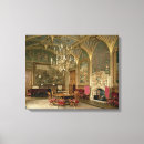 Recherche de meubles impressions sur toile Britannique