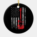 Recherche de nacho ornements Fier père d'une classe