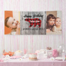 Recherche de boys birthday party posters Bébé garçon