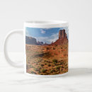 Recherche de monument valley tasses Utah