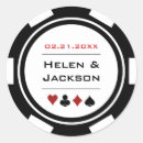 Recherche de à las vegas mariage autocollants Pour tous