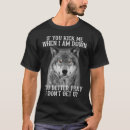 Recherche de coup bas tshirts Vous