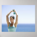 Recherche de flexibilité posters Vitalité