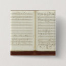 Recherche de wolfgang amadeus mozart badges Musique