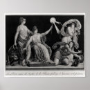 Recherche de 1793 posters Phrygian