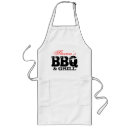Recherche de personnalisables de bbq Pour lui