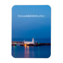 Recherche de phare magnets Bretagne