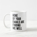 Recherche de email tasses Réunion