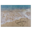 Recherche de bord mer ustensiles cuisine Sable