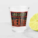 Recherche de salle bar Pour eux