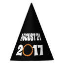 Recherche de astronomie chapeaux Cosmos