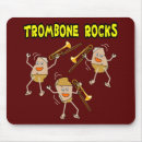 Recherche de groupe rock tapis souris Musicien