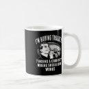 Recherche de socialiste tasses Conservateur