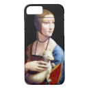 Recherche de léonard iphone coques Renaissance