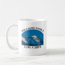 Recherche de colorado voyage mugs Camping