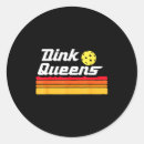 Recherche de dink autocollants Cornichon