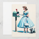 Recherche de menu noël cartes Pour elle