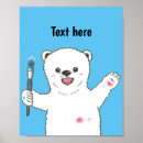 Recherche de pièce de childs posters Illustration