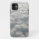 Recherche de pelucheux iphone coques Blanc