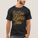 Recherche de heures tshirts Noir