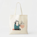 Recherche de crocheter sacs Coeur