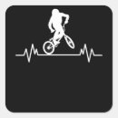 Recherche de vélo bmx autocollants Cyclisme
