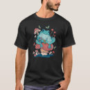 Recherche de cottagecore tshirts Papillon
