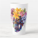 Recherche de petals tasses Pour tous