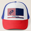 Recherche de bbqs casquettes 4 juillet