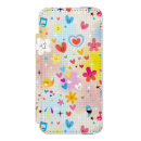 Recherche de vegan iphone coques Couleur