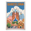 Recherche de espana art Vintage