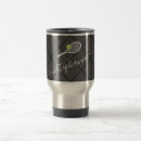 Recherche de club de tennis tasses Entraîneur