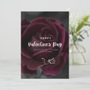 Recherche de jour de valentines invitations Pour eux