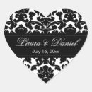 Recherche de pouces autocollants Coeur