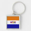 Recherche de l afrique du sud porteclés L'afrique