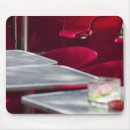 Recherche de quartier tapis souris Personne