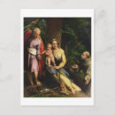 Recherche de correggio cartes postales C 1489 1534