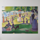 Recherche de pointillisme art Beaux