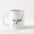 Recherche de iconique tasses Élégant