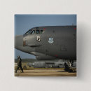 Recherche de stationnaire badges Avions