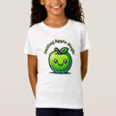 Recherche de sport superbe tshirts Pour enfants