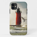 Recherche de orage iphone coques Tempête