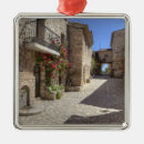 Recherche de pierre ornements Architecture