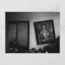 Recherche de abandonné photographie Rural